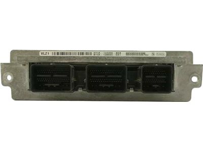 Ford DT4Z-12A650-BKB PCM