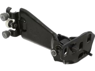 Ford DT4Z-12A650-BKB PCM