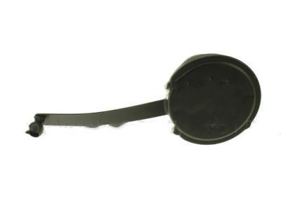 Ford 9L3Z-8K103-A Reservoir Cap