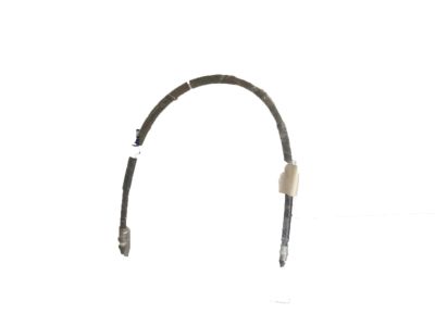 Ford F8DZ-2A635-BB Rear Cable