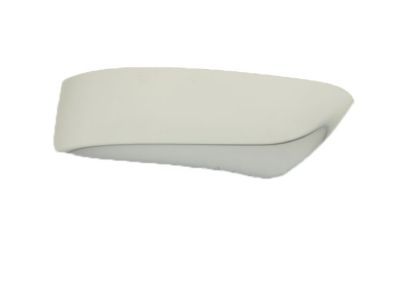 Ford GB5Z-17D743-EB Mirror Cover