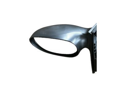 Ford 6F1Z-17682-C Mirror