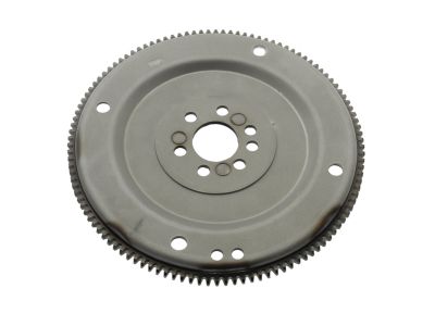 Ford CV6Z-6375-E Drive Plate