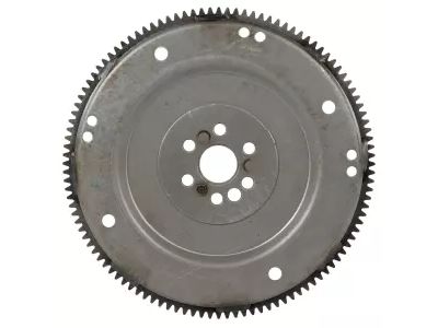 Ford CV6Z-6375-E Drive Plate