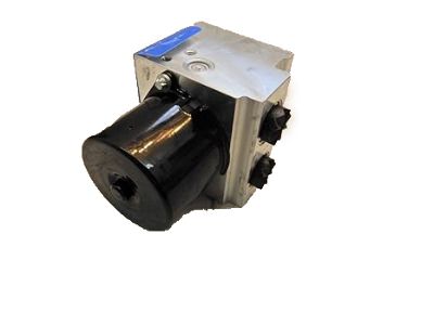 Ford 7C3Z-2C286-A Modulator Valve