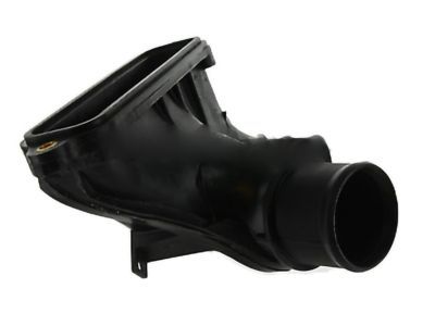 Ford AA5Z-9M434-A Duct Assembly