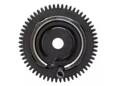 Ford F1FZ-6A303-A Gear