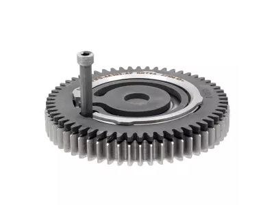 Ford F1FZ-6A303-A Gear