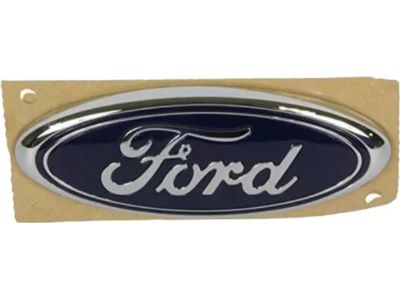 Ford GN1Z-9942528-C Emblem