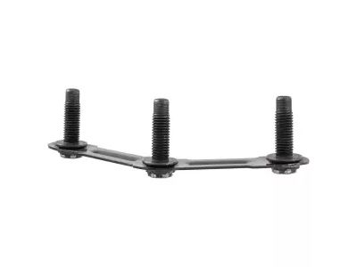 Ford HL3Z-17C886-A Bracket