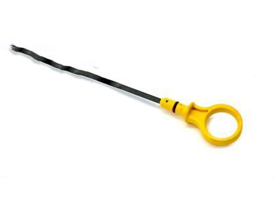 Ford 1R3Z-6750-AA Dipstick