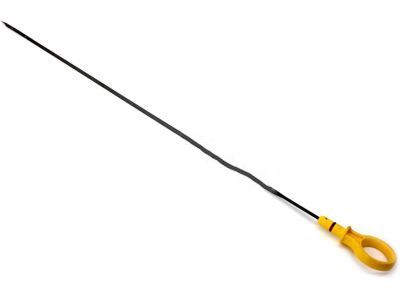 Ford 1R3Z-6750-AA Dipstick