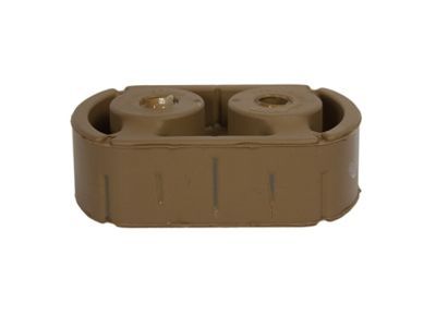 Ford 7C3Z-5A262-C Filter Insulator