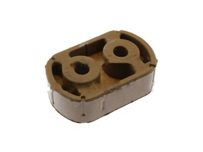 Ford 7C3Z-5A262-C Filter Insulator