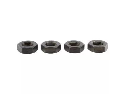 Ford -N800287-S36 Nut - Hex.