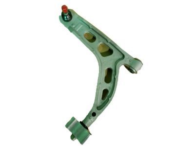 Ford 1L2Z-5500-AD Upper Control Arm