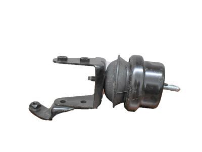 Ford XF3Z-6068-AA Rear Mount