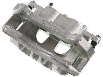 Ford CL3Z-2B121-B Caliper