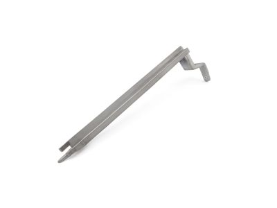 Ford AB3Z-21222A00-A Rear Channel