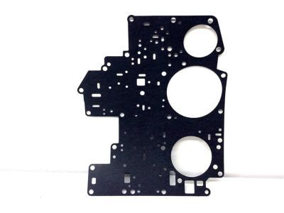 Ford 1L3Z-7C155-AA Gasket