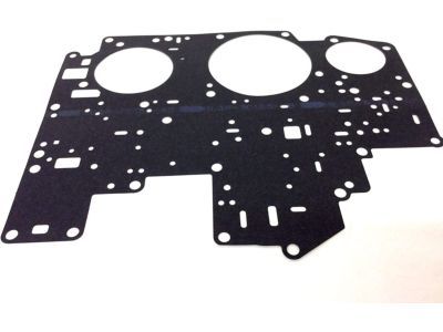 Ford 1L3Z-7C155-AA Gasket