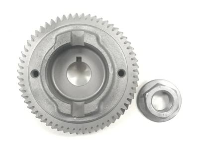 Ford BC3Z-9F589-B Pump Drive Gear