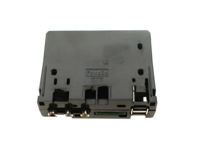 Ford CV6Z-14D212-JD Module