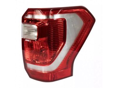Ford JL1Z-13404-G Tail Lamp Assembly