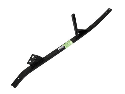 Ford AR3Z-76102B54-A Support Brace