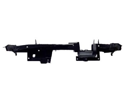 Ford GN1Z17C897C 