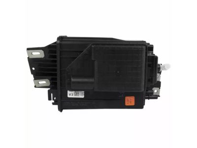 Ford KL3Z-9D653-C Vapor Canister