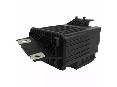 Ford KL3Z-9D653-C Vapor Canister
