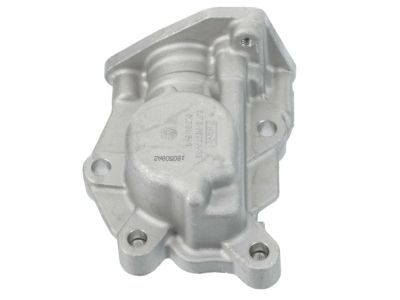 Ford EJ7Z-9D440-A Cover - Fuel Pump