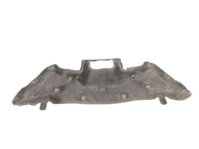 Ford GJ5Z-16738-A Insulator