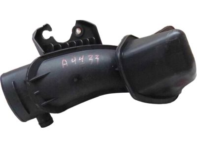 Ford DS7Z-9C623-D Air Duct