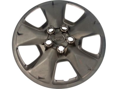 Ford BB5Z-1130-C Wheel Cover