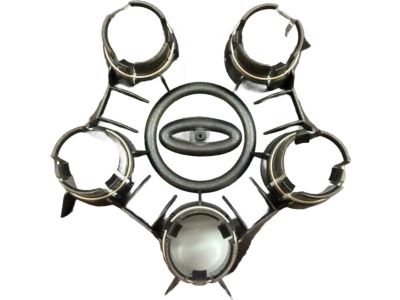 Ford BB5Z-1130-C Wheel Cover