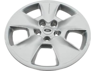 Ford BB5Z-1130-C Wheel Cover