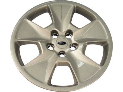 Ford BB5Z-1130-C Wheel Cover