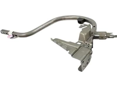 Ford 3W1Z-5442700-AA Hinge