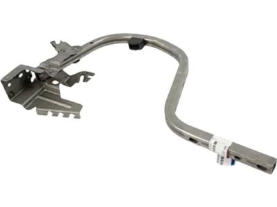 Ford 3W1Z-5442700-AA Hinge