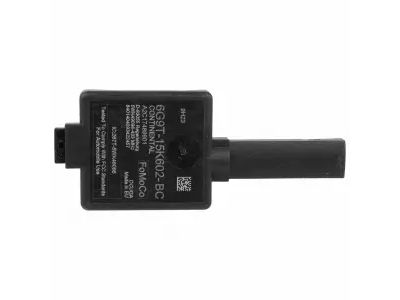 Ford 6G9Z-15K602-F Module
