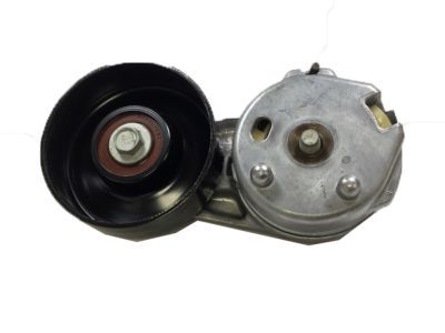 Ford 7C3Z-6B209-B Serpentine Tensioner