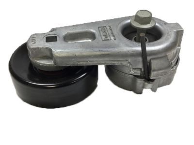 Ford 7C3Z-6B209-B Serpentine Tensioner