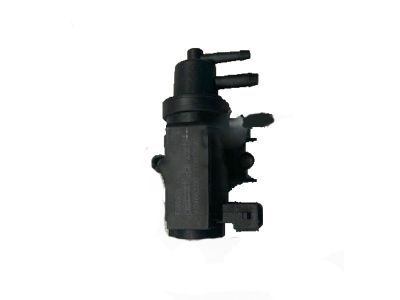 Ford CB5Z-9E882-A Control Solenoid