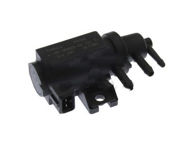 Ford CB5Z-9E882-A Control Solenoid