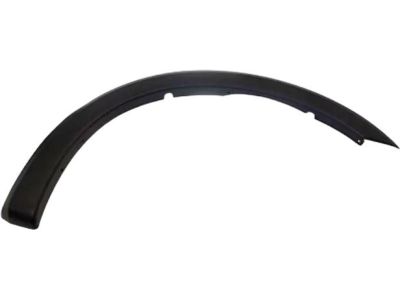 Ford 5C3Z-2625532-AAE Body Side Molding