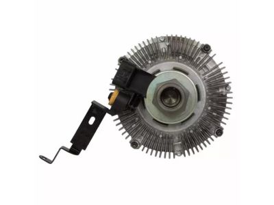 Ford JL3Z-8A616-A Fan Clutch
