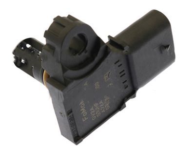 Ford GV2Z-9F479-D Manifold Absolute Pressure Sensor Sensor