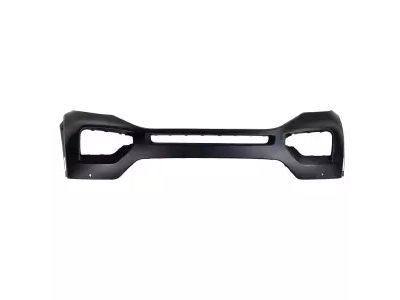 Ford LB5Z-17D957-AAPTM Bumper Cover